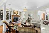 22081 Pearson Street - Photo 3