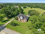 22081 Pearson Street - Photo 30