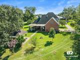 22081 Pearson Street - Photo 31
