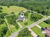 22081 Pearson Street - Photo 32
