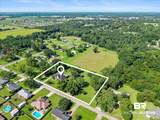 22081 Pearson Street - Photo 33