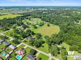 22081 Pearson Street - Photo 35