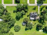 22081 Pearson Street - Photo 36