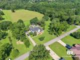 22081 Pearson Street - Photo 37
