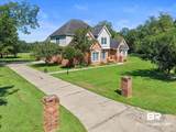 22081 Pearson Street - Photo 38