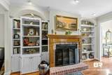 22081 Pearson Street - Photo 4