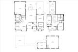 22081 Pearson Street - Photo 40