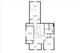 22081 Pearson Street - Photo 41