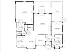 22081 Pearson Street - Photo 42