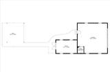 22081 Pearson Street - Photo 43