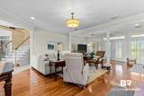 22081 Pearson Street - Photo 5