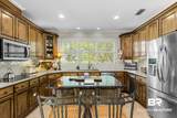 22081 Pearson Street - Photo 6