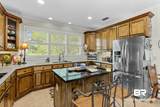 22081 Pearson Street - Photo 7