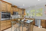 22081 Pearson Street - Photo 8