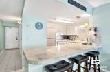 407 Beach Boulevard - Photo 10