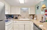 407 Beach Boulevard - Photo 11