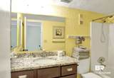 407 Beach Boulevard - Photo 17