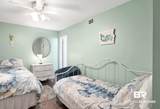 407 Beach Boulevard - Photo 20