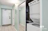 407 Beach Boulevard - Photo 23