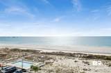 407 Beach Boulevard - Photo 3