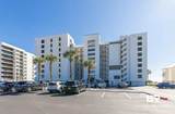 407 Beach Boulevard - Photo 31