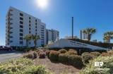 407 Beach Boulevard - Photo 32