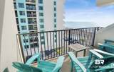 407 Beach Boulevard - Photo 8