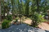 137 Mcintosh Bluff Road - Photo 53