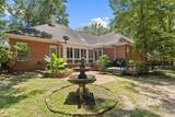 137 Mcintosh Bluff Road - Photo 54