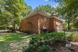 137 Mcintosh Bluff Road - Photo 60