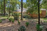 137 Mcintosh Bluff Road - Photo 62