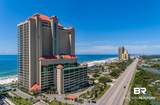 23972 Perdido Beach Boulevard - Photo 1