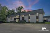 3655 Old Shell Road - Photo 1