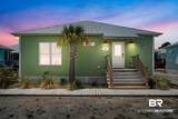 5781 State Highway 180 - Photo 1