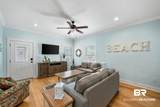 5781 State Highway 180 - Photo 10