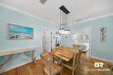 5781 State Highway 180 - Photo 11