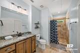 5781 State Highway 180 - Photo 12