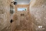 5781 State Highway 180 - Photo 13