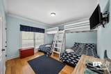 5781 State Highway 180 - Photo 14