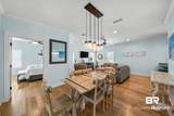5781 State Highway 180 - Photo 16