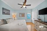 5781 State Highway 180 - Photo 17