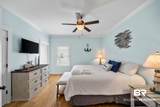 5781 State Highway 180 - Photo 18