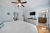 5781 State Highway 180 - Photo 19