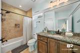 5781 State Highway 180 - Photo 20