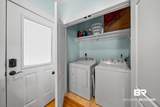 5781 State Highway 180 - Photo 21