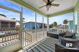 5781 State Highway 180 - Photo 22