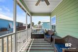 5781 State Highway 180 - Photo 23