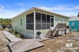 5781 State Highway 180 - Photo 24