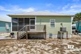 5781 State Highway 180 - Photo 25