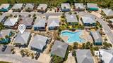 5781 State Highway 180 - Photo 26